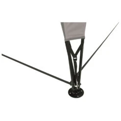 Outwell Event Lounge M - Motorhome Awning -Camping Equipment Store outwell event lounge m motorhome awning detail 9