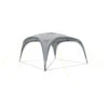 Outwell Event Lounge XL - Group Tent