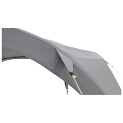 Outwell Event Lounge XL - Group Tent -Camping Equipment Store outwell event lounge xl group tent detail 3