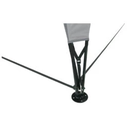 Outwell Event Lounge XL - Group Tent -Camping Equipment Store outwell event lounge xl group tent detail 5