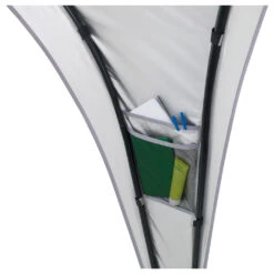 Outwell Event Lounge XL - Group Tent -Camping Equipment Store outwell event lounge xl group tent detail 7