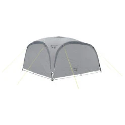 Outwell Event Lounge XL - Group Tent -Camping Equipment Store outwell event lounge xl group tent detail 8