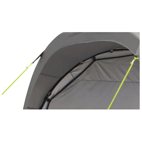 Outwell Event Lounge XL Side Wall 2-Pack - Tent Extension 2 Outwell Event Lounge XL Side Wall 2-Pack - Tent Extension - Image 2
