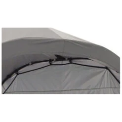 Outwell Event Lounge XL Side Wall 2-Pack - Tent Extension 7 Outwell Event Lounge XL Side Wall 2-Pack - Tent Extension -Camping Equipment Store outwell event lounge xl side wall 2 pack tent extension detail 3