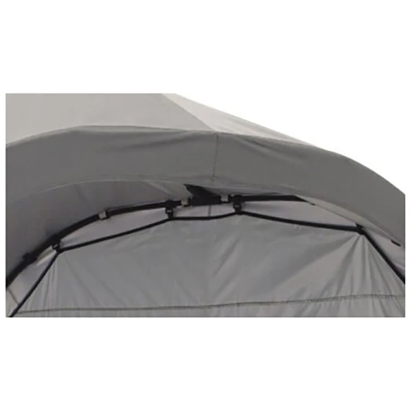 Outwell Event Lounge XL Side Wall 2-Pack - Tent Extension 3 Outwell Event Lounge XL Side Wall 2-Pack - Tent Extension - Image 3