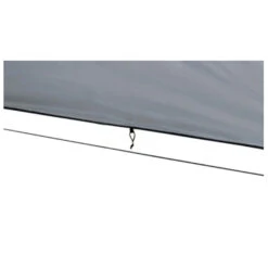 Outwell Event Lounge XL Side Wall 2-Pack - Tent Extension 8 Outwell Event Lounge XL Side Wall 2-Pack - Tent Extension -Camping Equipment Store outwell event lounge xl side wall 2 pack tent extension detail 4