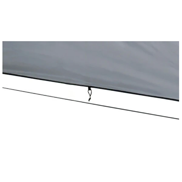 Outwell Event Lounge XL Side Wall 2-Pack - Tent Extension 4 Outwell Event Lounge XL Side Wall 2-Pack - Tent Extension - Image 4