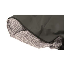 Outwell Flat Woven Carpet Blossburg 380 - Footprint -Camping Equipment Store outwell flat woven carpet blossburg 380 footprint detail 3