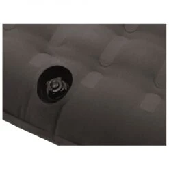 Outwell Flow Airbed - Sleeping Mat -Camping Equipment Store outwell flow airbed sleeping mat detail 3