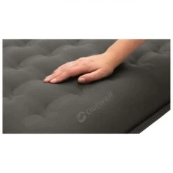 Outwell Flow Airbed - Sleeping Mat -Camping Equipment Store outwell flow airbed sleeping mat detail 5