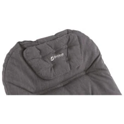 Outwell Fontana Lake - Sun Lounger -Camping Equipment Store outwell fontana lake sun lounger detail 3