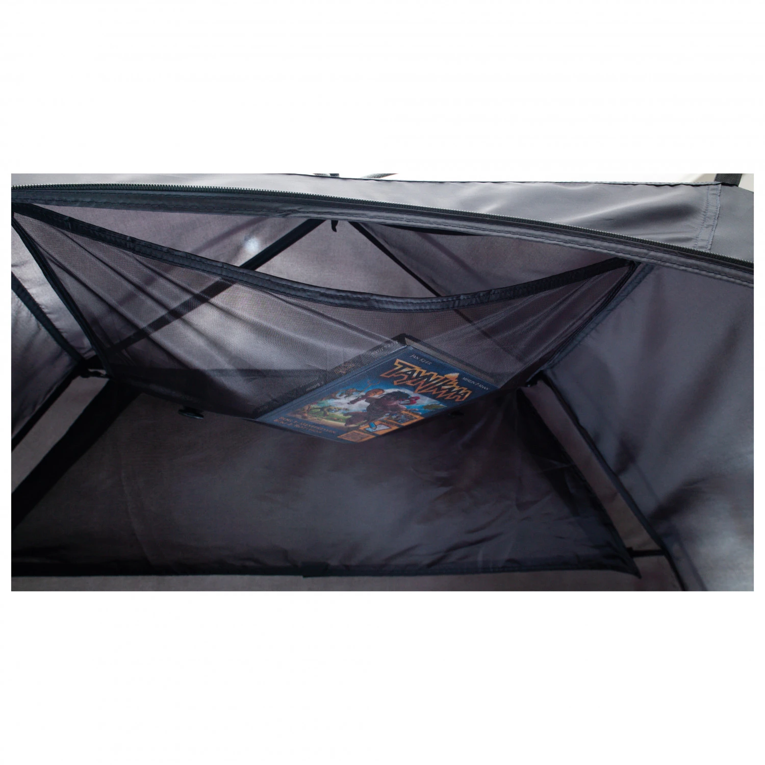 Outwell Free Standing Inner L - Body 4 Outwell Free Standing Inner L - Body - Image 4