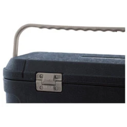 Outwell Fulmar 20 - Coolbox -Camping Equipment Store outwell fulmar 20 coolbox detail 3