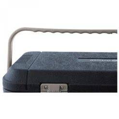 Outwell Fulmar 20 - Coolbox -Camping Equipment Store outwell fulmar 20 coolbox detail 4