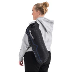 Outwell Galtymore - Camping Chair -Camping Equipment Store outwell galtymore camping chair detail 10