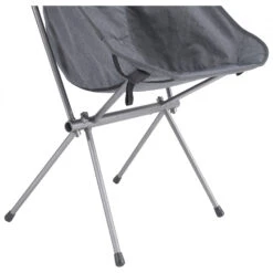 Outwell Galtymore - Camping Chair -Camping Equipment Store outwell galtymore camping chair detail 3