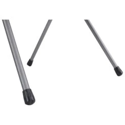 Outwell Galtymore - Camping Chair -Camping Equipment Store outwell galtymore camping chair detail 8