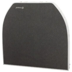 Outwell Hamilton - Camping Table 3 Outwell Hamilton - Camping Table -Camping Equipment Store outwell hamilton camping table detail 2