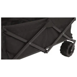 Outwell Hamoa Transporter - Beach Wagon -Camping Equipment Store outwell hamoa transporter beach wagon detail 3