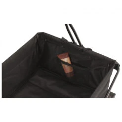 Outwell Hamoa Transporter - Beach Wagon -Camping Equipment Store outwell hamoa transporter beach wagon detail 5