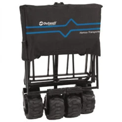 Outwell Hamoa Transporter - Beach Wagon -Camping Equipment Store outwell hamoa transporter beach wagon detail 6