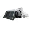 Outwell Jonesville 290SA Flex - Motorhome Awning