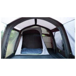 Outwell Jonesville 290SA Flex - Motorhome Awning -Camping Equipment Store outwell jonesville 290sa flex motorhome awning detail 3