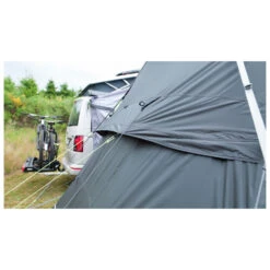 Outwell Jonesville 290SA Flex - Motorhome Awning -Camping Equipment Store outwell jonesville 290sa flex motorhome awning detail 4