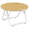 Outwell Kimberley - Camping Table