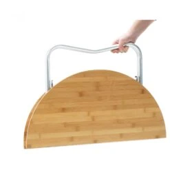 Outwell Kimberley - Camping Table 3 Outwell Kimberley - Camping Table -Camping Equipment Store outwell kimberley camping table detail 2