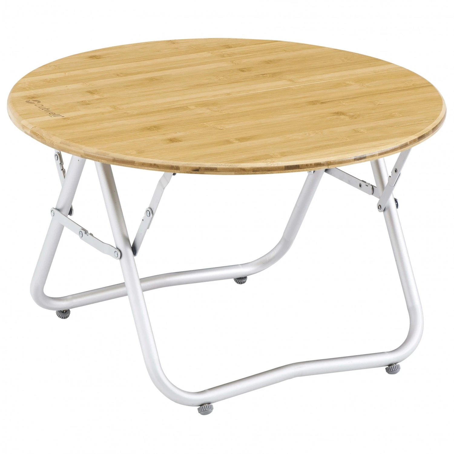 Outwell Kimberley - Camping Table 1 Outwell Kimberley - Camping Table