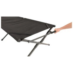 Outwell Laguna Hills L - Cot -Camping Equipment Store outwell laguna hills l cot detail 3