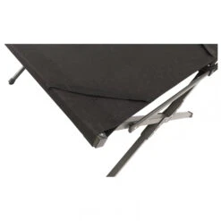 Outwell Laguna Hills L - Cot -Camping Equipment Store outwell laguna hills l cot detail 4
