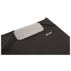 Outwell Laguna Hills L - Cot -Camping Equipment Store outwell laguna hills l cot detail 5