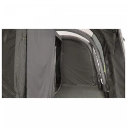 Outwell Milestone Inner - Body 9 Outwell Milestone Inner - Body -Camping Equipment Store outwell milestone inner body detail 4