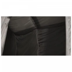 Outwell Milestone Inner - Body 10 Outwell Milestone Inner - Body -Camping Equipment Store outwell milestone inner body detail 5