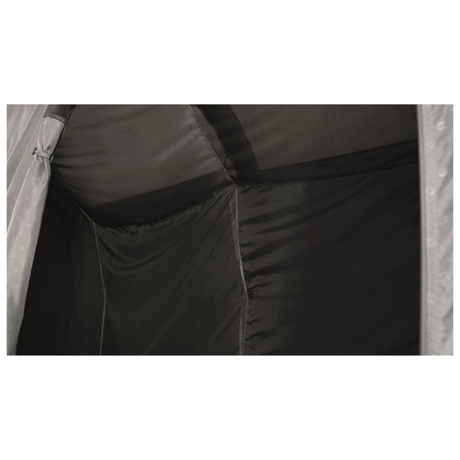 Outwell Milestone Inner - Body 5 Outwell Milestone Inner - Body - Image 5