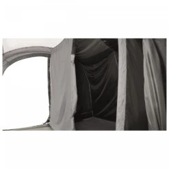 Outwell Milestone Inner - Body 11 Outwell Milestone Inner - Body -Camping Equipment Store outwell milestone inner body detail 6