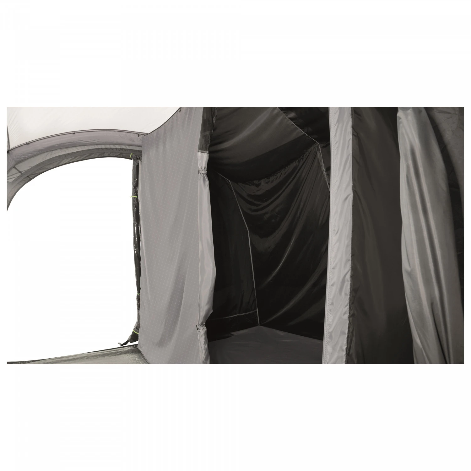 Outwell Milestone Inner - Body 6 Outwell Milestone Inner - Body - Image 6