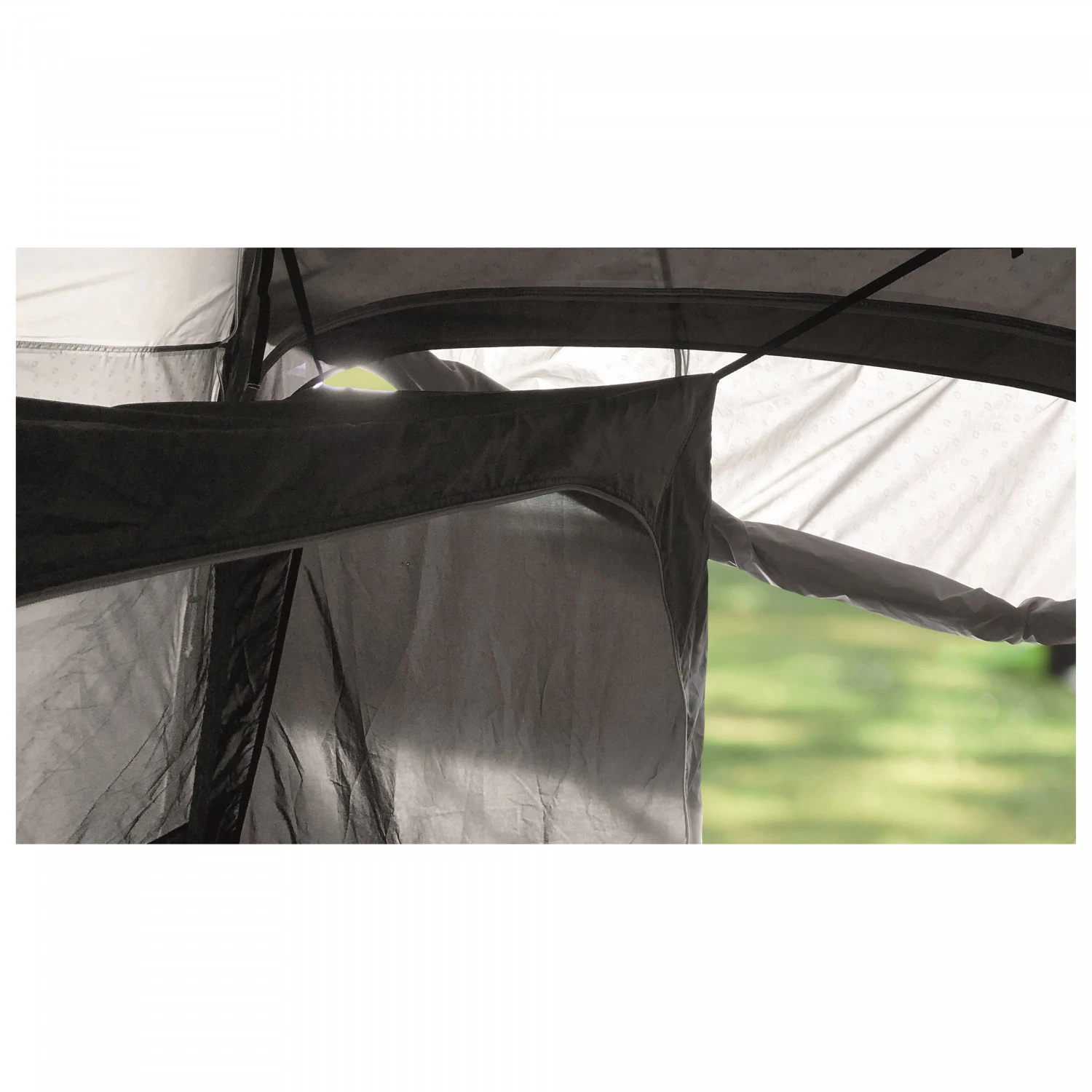 Outwell Milestone Inner - Body 1 Outwell Milestone Inner - Body