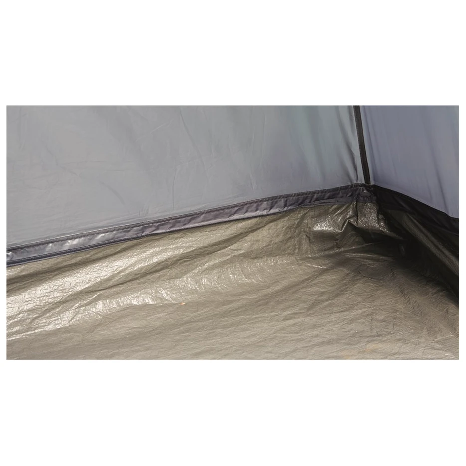 Outwell Milestone Shade - Motorhome Awning 2 Outwell Milestone Shade - Motorhome Awning - Image 2