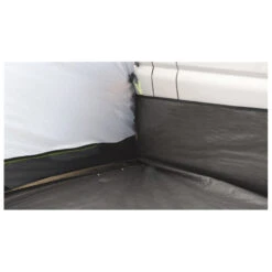 Outwell Milestone Shade - Motorhome Awning 8 Outwell Milestone Shade - Motorhome Awning -Camping Equipment Store outwell milestone shade motorhome awning detail 3