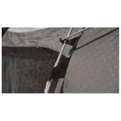Outwell Milestone Shade - Motorhome Awning 9 Outwell Milestone Shade - Motorhome Awning -Camping Equipment Store outwell milestone shade motorhome awning detail 4