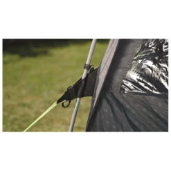 Outwell Milestone Shade - Motorhome Awning 10 Outwell Milestone Shade - Motorhome Awning -Camping Equipment Store outwell milestone shade motorhome awning detail 5