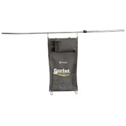 Outwell Neat'N'Tidy Organiser - Camping Furniture Accessories -Camping Equipment Store outwell neatntidy organiser camping furniture accessories detail 2