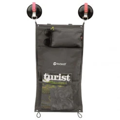 Outwell Neat'N'Tidy Organiser - Camping Furniture Accessories -Camping Equipment Store outwell neatntidy organiser camping furniture accessories detail 3