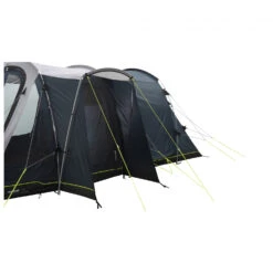 Outwell Nevada 4PE - 4-person Tent -Camping Equipment Store outwell nevada 4pe 4 person tent detail 6