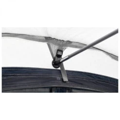 Outwell Nevada 4PE - 4-person Tent -Camping Equipment Store outwell nevada 4pe 4 person tent detail 7