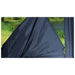 Outwell Nevada 5PE - 5-6-person Tent 12 Outwell Nevada 5PE - 5-6-person Tent -Camping Equipment Store outwell nevada 5pe 5 6 person tent detail 6