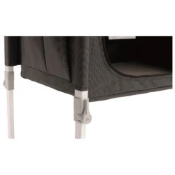 Outwell Padres Double Kitchen Table - Camping Cupboard -Camping Equipment Store outwell padres double kitchen table camping cupboard detail 4
